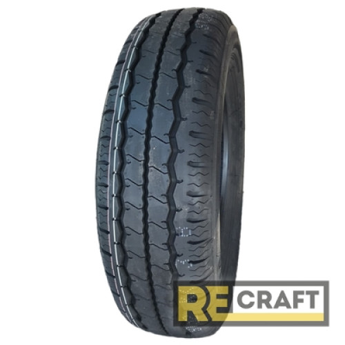 Seha TLS-200 195/70 R15C 104/102R Seha TLS-200 195/70 R15C 104/102R