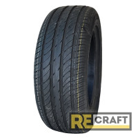 Seha TALAS 185/60 R16 86V