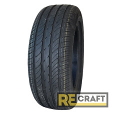 Seha TALAS 175/70 R14 84H