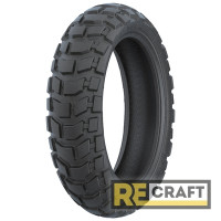 Heidenau K60 Ranger 90/90 R21 54R Heidenau K60 Ranger 90/90 R21 54R