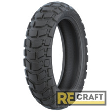 Heidenau K60 Ranger 120/70 R19 60R