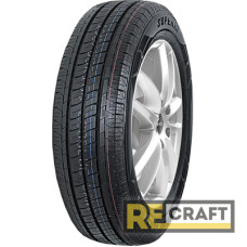 Superia EcoBlue Van 2 185 R15C 103/102R