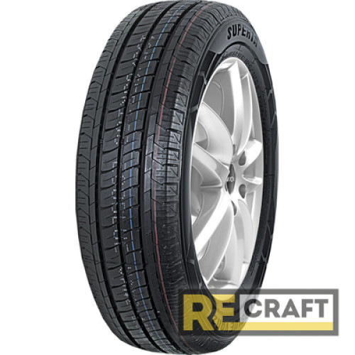 Superia EcoBlue Van 2 185 R15C 103/102R Superia EcoBlue Van 2 185 R15C 103/102R
