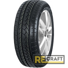 Superia EcoBlue Van 4S 225/65 R16C 112/110R