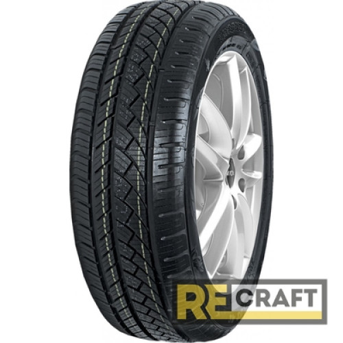 Superia EcoBlue Van 4S 225/65 R16C 112/110R Superia EcoBlue Van 4S 225/65 R16C 112/110R