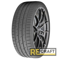 Toyo Proxes Sport 2 225/35 R18 87Y XL Toyo Proxes Sport 2 225/35 R18 87Y XL