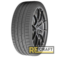 Toyo Proxes Sport 2 315/35 R20 110Y XL