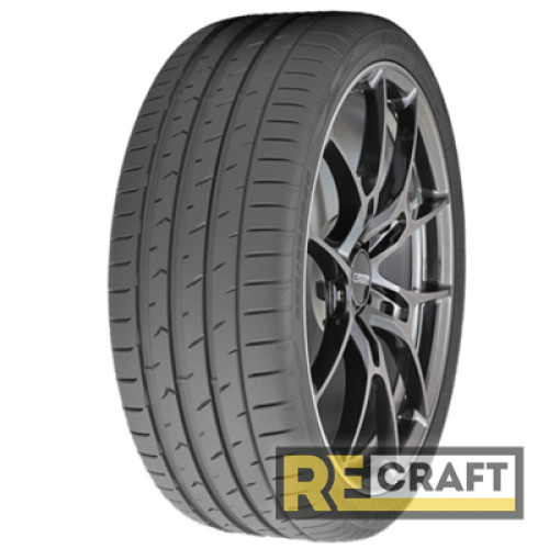 Toyo Proxes Sport 2 315/35 R20 110Y XL Toyo Proxes Sport 2 315/35 R20 110Y XL