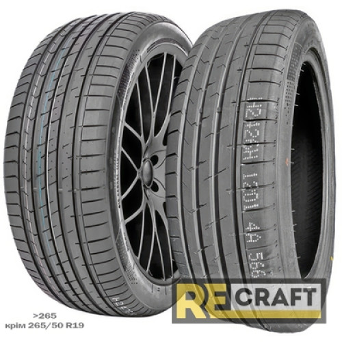 Aplus A610 235/45 R17 97W XL Aplus A610 235/45 R17 97W XL