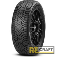 Pirelli Scorpion All Season SF2 265/60 R18 114V XL