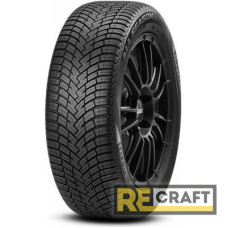 Pirelli Scorpion All Season SF2 255/40 R20 101H XL Elect KS VOL