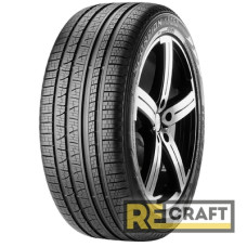Pirelli Scorpion Verde All Season SF 235/60 R18 103V RSC MOExtended