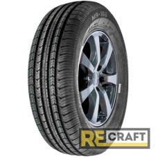 Mirage MR-166 185/70 R13 86H