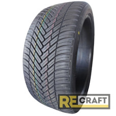 Superia EcoBlue2 4S 235/50 R19 103W XL
