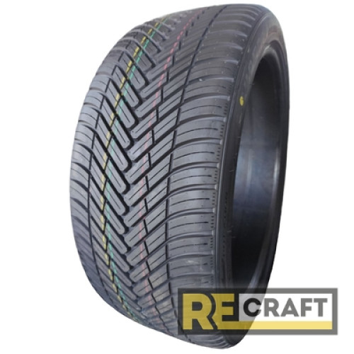 Superia EcoBlue2 4S 235/50 R19 103W XL