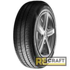 Avon ZT7 175/70 R14 84T