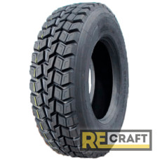 Doupro ST957 (ведущая) 13 R22.5 156/150K PR18