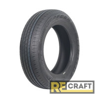 Goform Kingboss G521 175/60 R14 79H