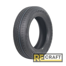 Goform Kingboss G521 175/60 R14 79H