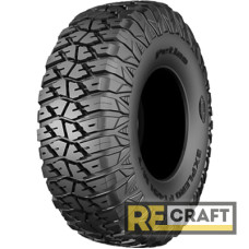 Petlas Explero PT451 M/T 235/85 R16 120Q