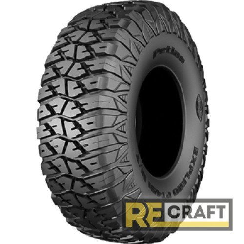 Petlas Explero PT451 M/T 235/85 R16 120Q