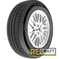 Funtoma RoadFun 205/60 R15 91V