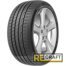 Funtoma RoadFun Sport 235/55 R17 103W XL