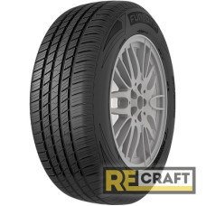 Funtoma SuvFun H/T 265/65 R17 112H