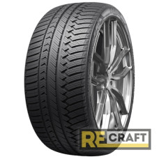 Sailun Atrezzo 4 Seasons Pro 195/60 R15 88H