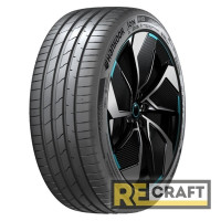 Hankook iON evo IK01 235/40 R20 96V XL Hankook iON evo IK01 235/40 R20 96V XL