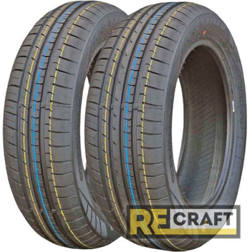 Grenlander COLO H02 205/60 R15 91V Grenlander COLO H02 205/60 R15 91V