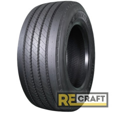 Greentrac GTRT1 (прицепная) 385/55 R22.5 160K PR20