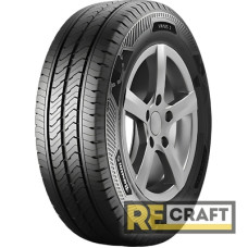 Barum Vanis 3 185/75 R16C 104/102R PR8