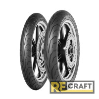 Dunlop Arrowmax StreetSmart 150/70 R17 69V