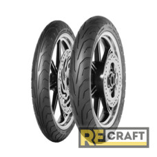 Dunlop Arrowmax StreetSmart 150/70 R17 69V