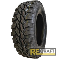 Glob-Gum (наварка) PAMPA 4X4 MT 205/70 R15 95M