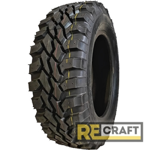Glob-Gum (наварка) PAMPA 4X4 MT 205/70 R15 95M Glob-Gum (наварка) PAMPA 4X4 MT 205/70 R15 95M