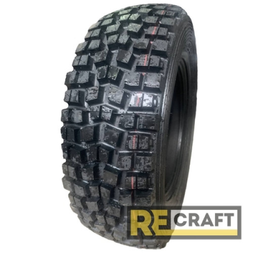 Targum (наварка) Maxx Cross 195/70 R15 91T FR