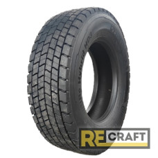 Continental ContiRe Hybrid HD3 наварка (ведущая) 315/60 R22.5 152/148L Continental ContiRe Hybrid HD3 наварка (ведущая) 315/60 R22.5 152/148L