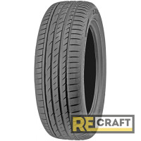 Laufenn S Fit EQ+ LK01 195/65 R15 91V Laufenn S Fit EQ+ LK01 195/65 R15 91V