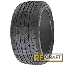 Roadstone N5000 Plus 175/65 R14 82H