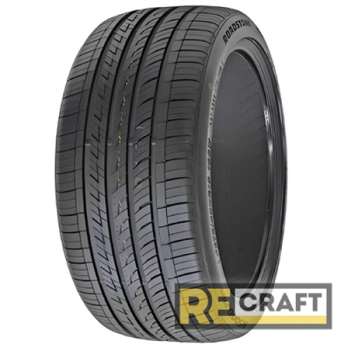 Roadstone N5000 Plus 225/60 R17 99H Roadstone N5000 Plus 225/60 R17 99H