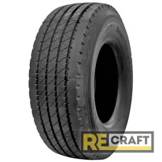 Trazano Smart Trans T48 (прицепная) 385/55 R22.5 160K PR20