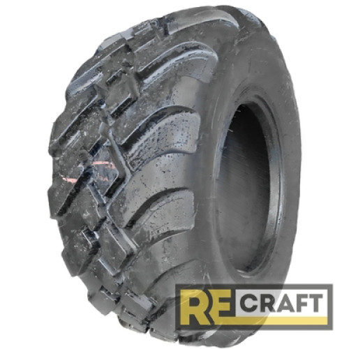 GTK RF40 (индустриальная) 500/60 R22.5 166D/155A8 GTK RF40 (индустриальная) 500/60 R22.5 166D/155A8