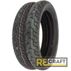 Dunlop D404 130/90 R15 66H