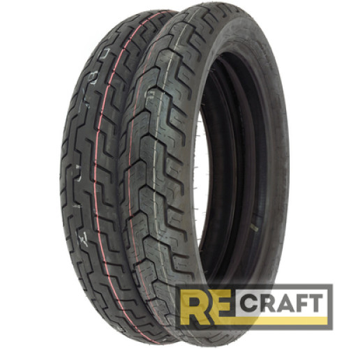 Dunlop D404 130/90 R16 67S Dunlop D404 130/90 R16 67S