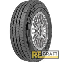 Funtoma VanFun 185/80 R14C 102/100R Funtoma VanFun 185/80 R14C 102/100R
