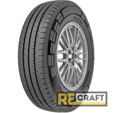 Funtoma VanFun 185/75 R16C 104/102R