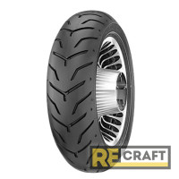 Dunlop D407 240/40 R18 79V Dunlop D407 240/40 R18 79V