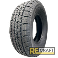 Lanvigator CatchFors A/T Eco 235/65 R17 104T